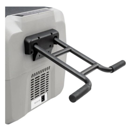 Термохолодильник Alpicool ET60 (12/24)