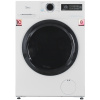 Стиральная машина MIDEA MF01814BS47/T