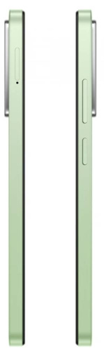 Смартфон Xiaomi Redmi A5 3/64 Гб LTE Зеленый