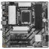 Материнская плата GIGABYTE B860M DS3H