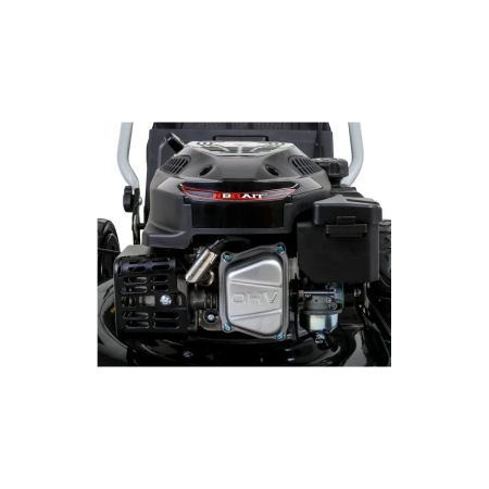 Газонокосилка Brait BR4546S