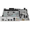 Материнская плата MSI H810M GAMING WIFI6E