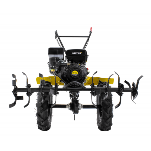 Сельскохозяйственная машина Huter МК-11000P
