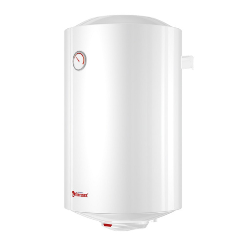 Водонагреватель Thermex Circle 80 V белый