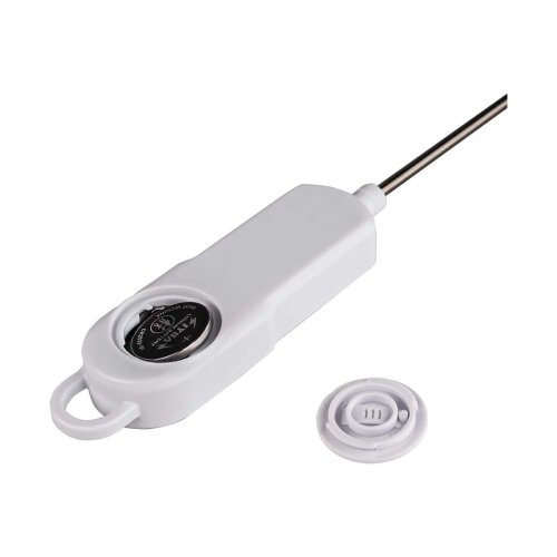 Термометр RGK CT-106 (722996) с поверкой