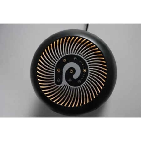 Очиститель воздуха Neoclima NP170SB