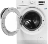 Стиральная машина Electrolux EW6F1481E