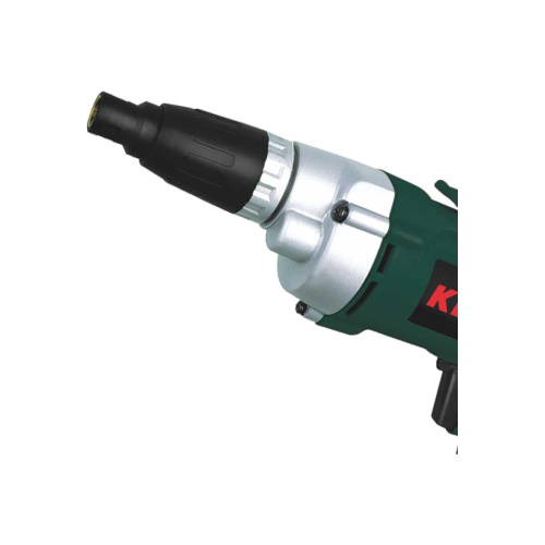 Отвертка KLPRO KLAV60266