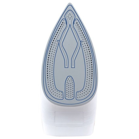 Утюг ENERGY EN-339