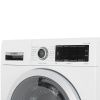 Стиральная машина Bosch WAV28M80ME белый