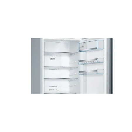 Холодильник BOSCH KGN39LB30U