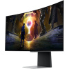 Монитор Samsung LS34DG852SIXCI