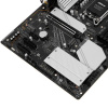 Материнская плата ASRock Z890 Pro RS