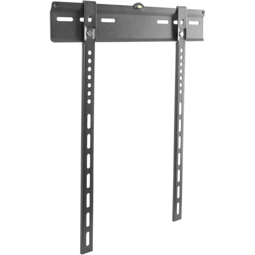 Кронштейн для телевизора Ultramounts UM 816F черный 32"-55"