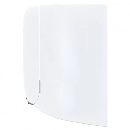 Сплит-система Electrolux Eacs-09Hsm/N3 Smartline