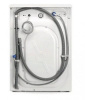 Стиральная машина Electrolux EW6FN528W белый