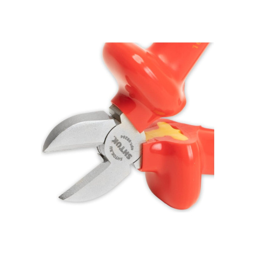 Набор диэлектрических инструментов Shtok №3 07203