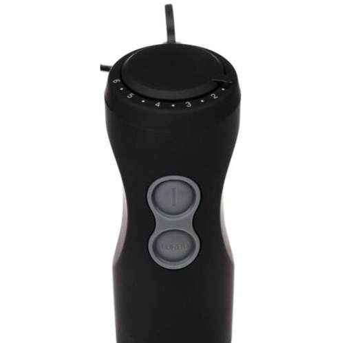 Блендер Vitek VT-3411 ST