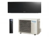 Сплит-система Daikin Ftxj50Ab/Rxj50A Emura 3