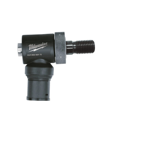 Дрель Milwaukee DD2-160XE (4933368690)