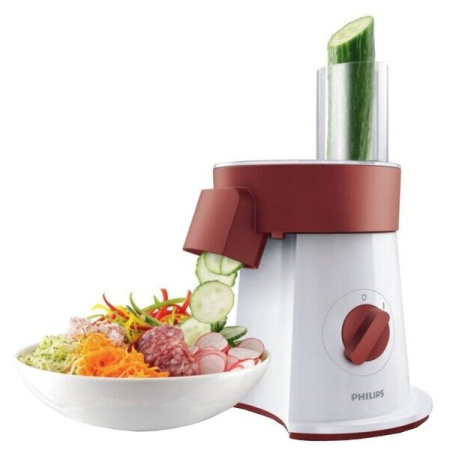 Электрическая салаторезка Philips HR1388/81