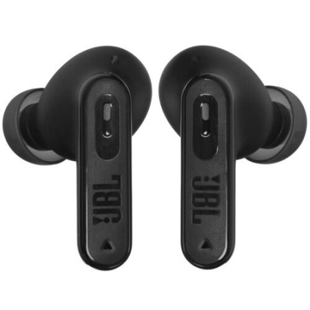 Наушники TWS JBL Tune Beam 2 черный