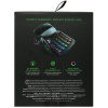 Кейпад проводная Razer Tartarus V2 Chroma