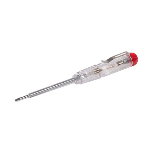 Набор отвёрток КВТ НИО-2210к Слим 103017