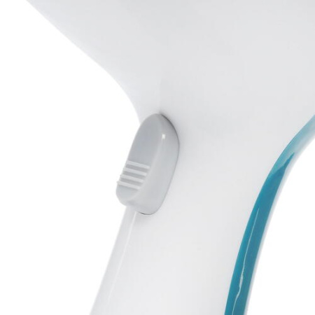 Отпариватель Galaxy GL 6192