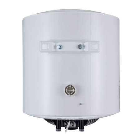 Водонагреватель MAUNFELD MWH50W01