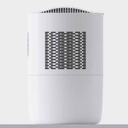 Мойка воздуха Starwind SAW5531 белый