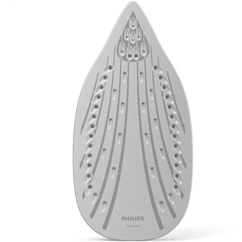 Утюг Philips DST3030/70 зеленый