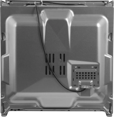 Духовой шкаф Electrolux EOF5H50BX