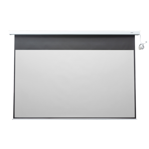 Экран Lumien Master Control (LMC-100112)