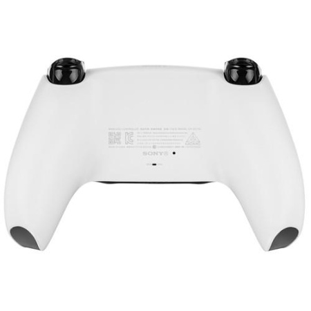 Игровая консоль PlayStation 5 Slim