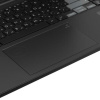 15.6" Ноутбук ASUS VivoBook Pro 15 OLED N6506MV-MA113 серый