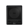 Настольная пдитка Blackton Bt IC133C Черный