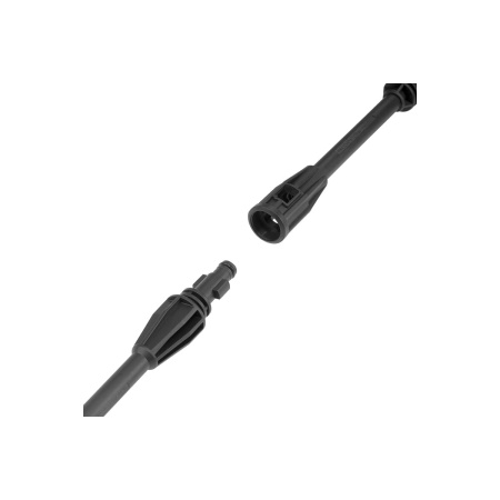 Минимойка Kolner K120M (8140100376)