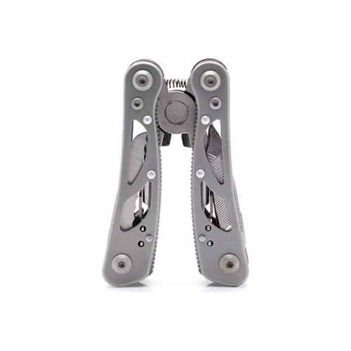 Мультитул Ganzo G104S