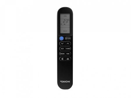 Сплит-система Daichi MIR70AVQ1R/MIR70FV1R Miracle R32