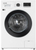 Стиральная машина Samsung WW70AG5S21CELP белый