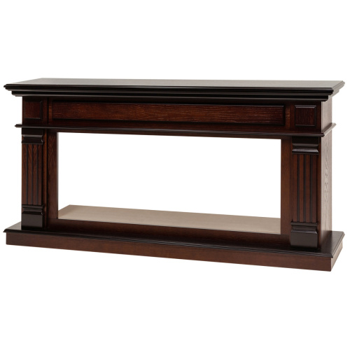 Портал каминный из МДФ RealFlame Islandia 42/BV, под очаги Beverly 1000 и Saphir 42