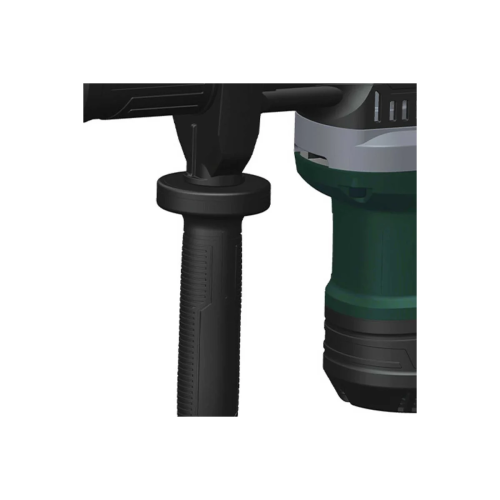 Отбойный молоток KLPRO KLKR570M