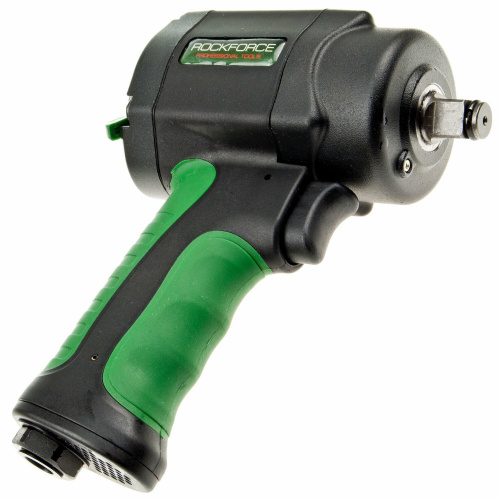 Гайковерт пневматический ROCKFORCE RF-82545 (18420)