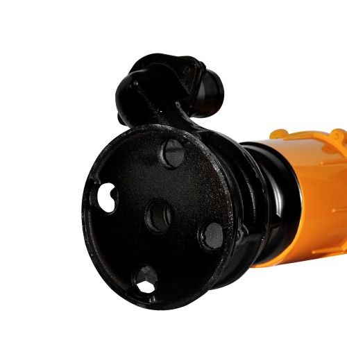 Фекальный насос SBK SQ8-1.5B (SBSQ8-1.5B.00)