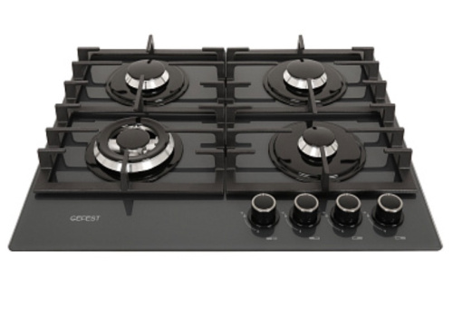 Gefest ПВГ 2401-01 К56