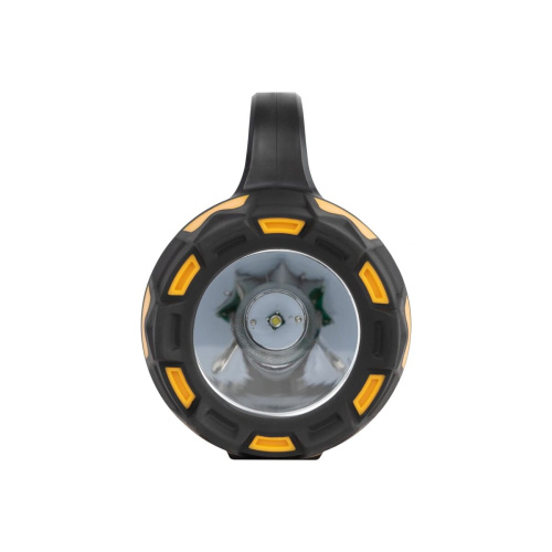 Фонарь-прожектор ЭРА PA-806 Сириус (Б0054141)