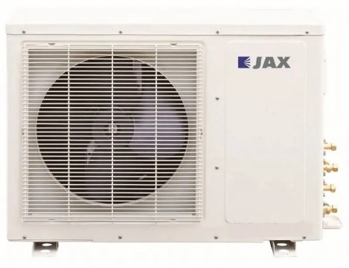 Напольно-потолочная Сплит-система Jax Act-20He6/Acx-20Нe6