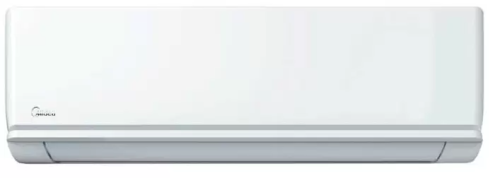 Сплит-система Midea Msag3-09N8C2-I/Msag3-09N8C2-O Primary Inverter