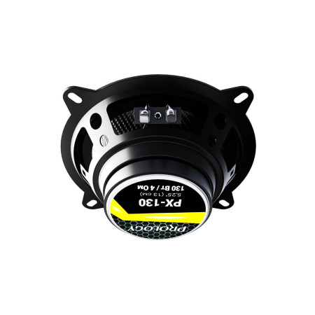 Акустика Prology PX-130